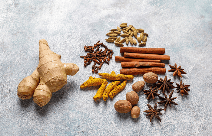 blog Menghadirkan Kekayaan Alam Indonesia ke Pasar Dunia