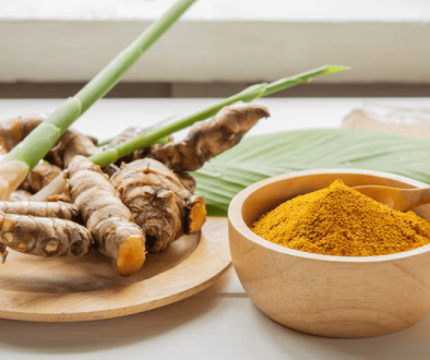 blog Tips Merawat Produk Alami Agar Tahan Lama