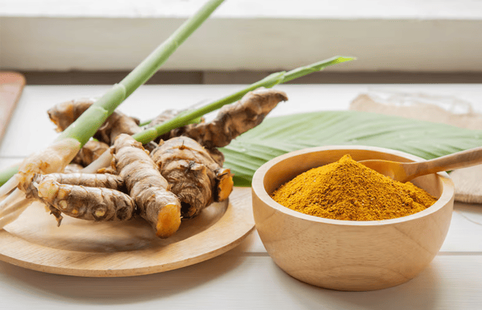 blog Tips Merawat Produk Alami Agar Tahan Lama