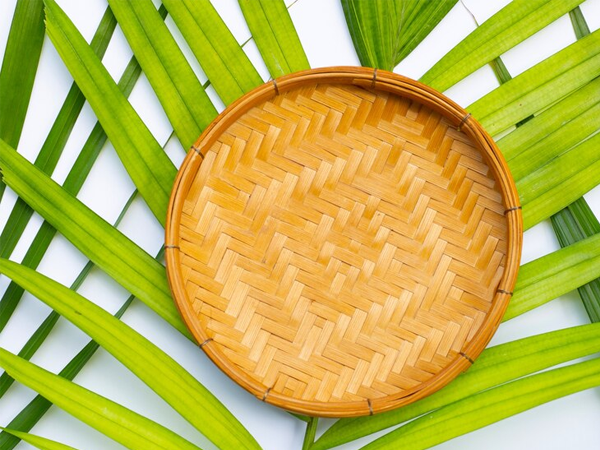 produk_0000_tampah-bambu