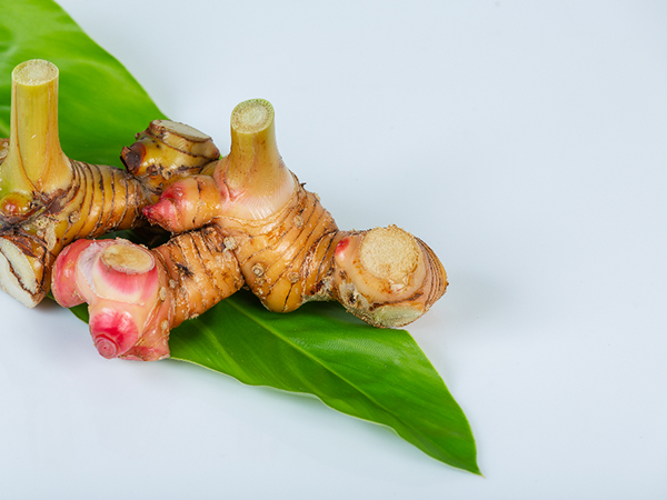 produk_0003_lengkuas